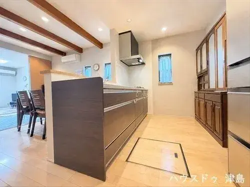 4LDK+S Property Aisai City Aichi Prefecture (17)