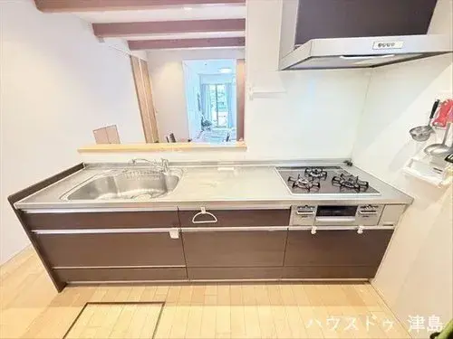 4LDK+S Property Aisai City Aichi Prefecture (18)