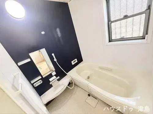 4LDK+S Property Aisai City Aichi Prefecture (19)