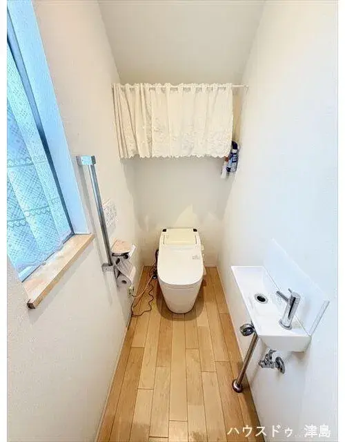 4LDK+S Property Aisai City Aichi Prefecture (20)
