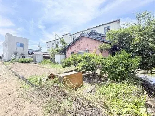 4LDK+S Property Aisai City Aichi Prefecture (3)