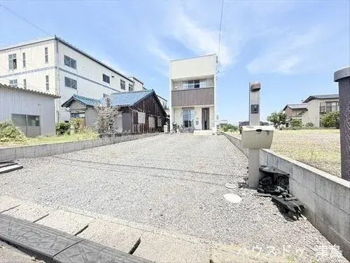 4LDK+S Property Aisai City Aichi Prefecture (4)