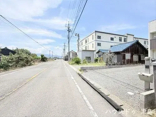 4LDK+S Property Aisai City Aichi Prefecture (5)