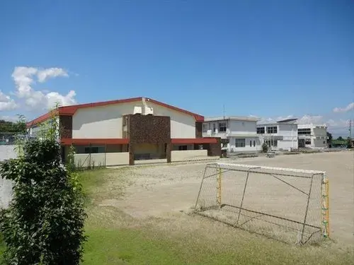 4LDK+S Property Aisai City Aichi Prefecture (6)