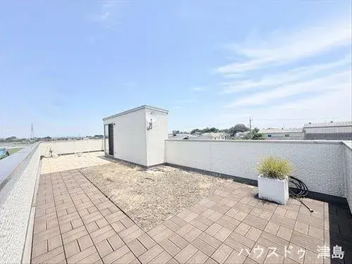 4LDK+S Property Aisai City Aichi Prefecture (7)