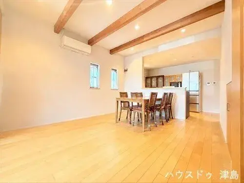 4LDK+S Property Aisai City Aichi Prefecture (9)