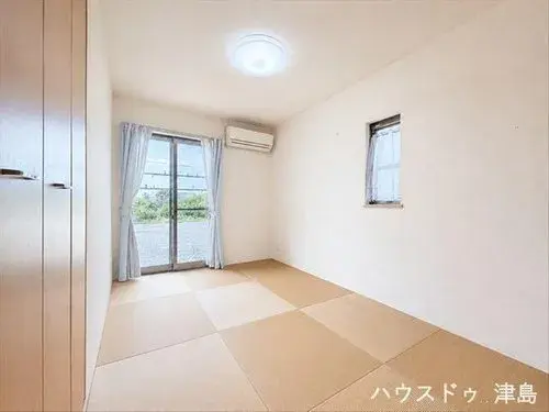 4LDK+S Property Aisai City Aichi Prefecture (10)