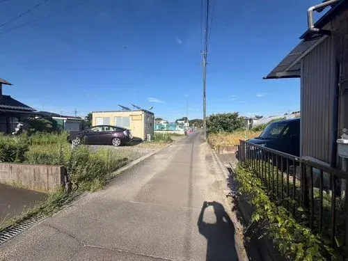 5公里爱知县稻泽市物件 (2)