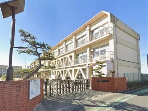 5公里爱知县稻泽市物件 (13)