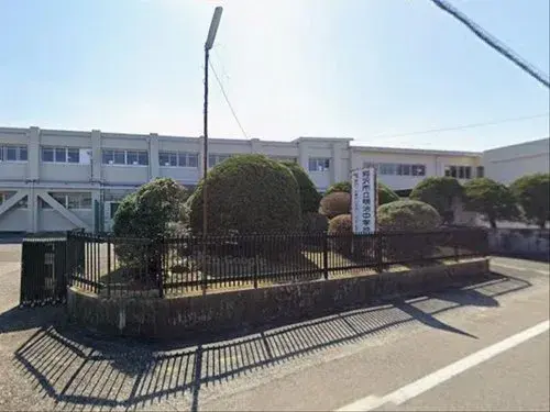 5公里爱知县稻泽市物件 (14)