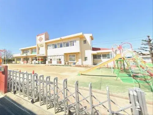 5公里爱知县稻泽市物件 (15)