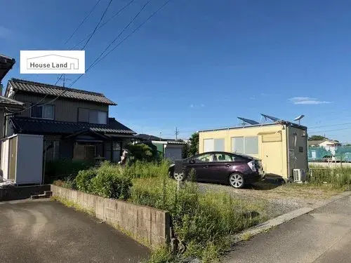 5公里爱知县稻泽市物件 (5)