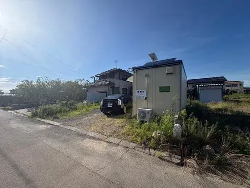 5公里爱知县稻泽市物件 (7)
