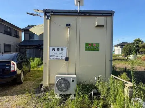 5公里爱知县稻泽市物件 (8)