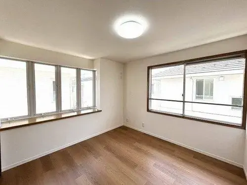 4LDK+S Property Nagoya City Aichi Prefecture (11)