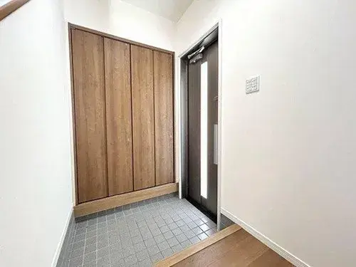 4LDK+S Property Nagoya City Aichi Prefecture (13)