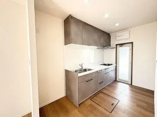 4LDK+S Property Nagoya City Aichi Prefecture (15)