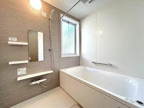 4LDK+S Property Nagoya City Aichi Prefecture (16)