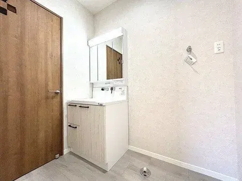 4LDK+S Property Nagoya City Aichi Prefecture (17)