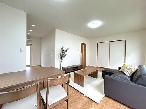 4LDK+S Property Nagoya City Aichi Prefecture (3)