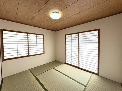 4LDK+S Property Nagoya City Aichi Prefecture (5)