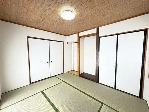 4LDK+S Property Nagoya City Aichi Prefecture (6)