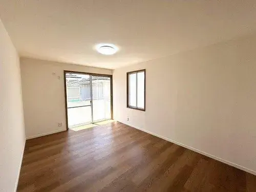 4LDK+S Property Nagoya City Aichi Prefecture (7)