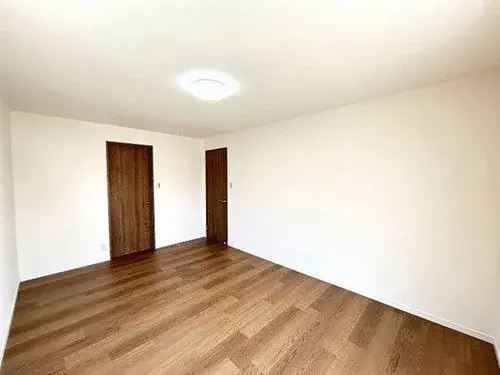 4LDK+S Property Nagoya City Aichi Prefecture (8)