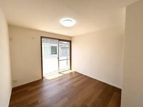 4LDK+S Property Nagoya City Aichi Prefecture (9)