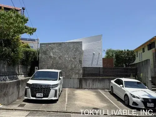 Akiya in 名古屋市绿区