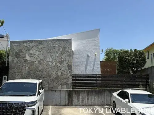 3卧室客餐厅厨+储藏室 名古屋市 爱知县 (13)