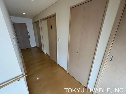 3卧室客餐厅厨+储藏室 名古屋市 爱知县 (14)