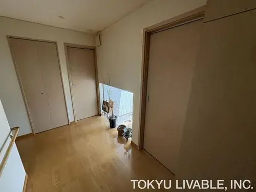 3卧室客餐厅厨+储藏室 名古屋市 爱知县 (15)