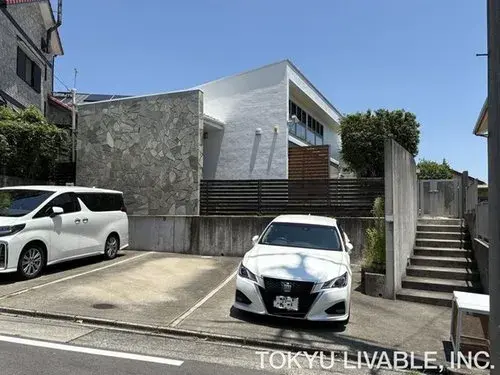 3卧室客餐厅厨+储藏室 名古屋市 爱知县 (7)