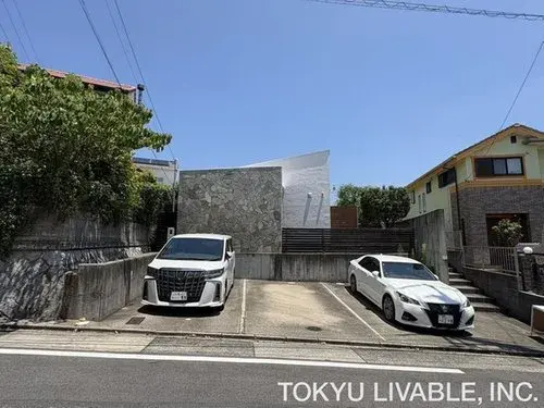 3卧室客餐厅厨+储藏室 名古屋市 爱知县 (9)
