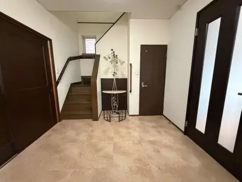 5LDK Minami-ku, Нагоя, префектура Айти (4)