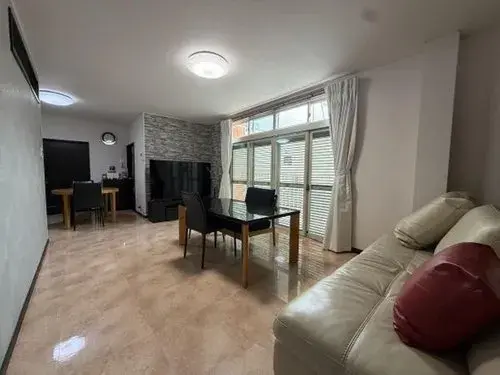 5LDK Minami-ku, Нагоя, префектура Айти (6)