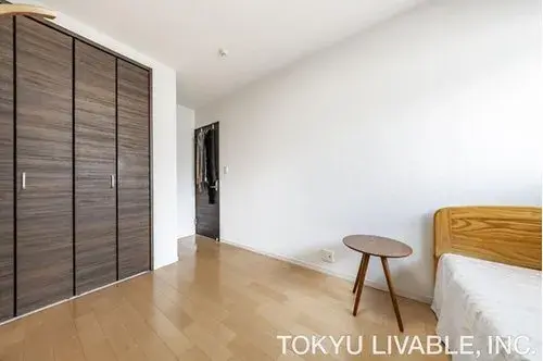 Propiedad 3LDK+S Nagoya-shi Higashi-ku Prefectura de Aichi (11)