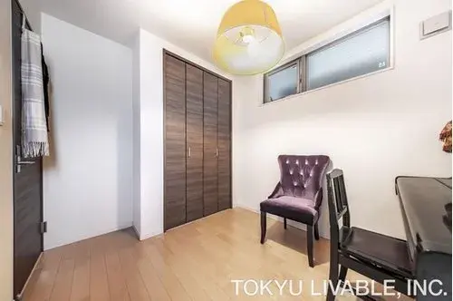 Propiedad 3LDK+S Nagoya-shi Higashi-ku Prefectura de Aichi (12)