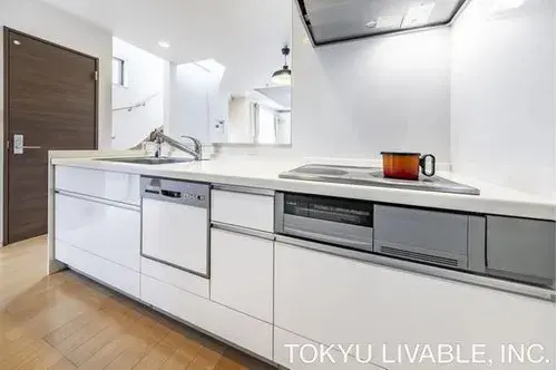 Propiedad 3LDK+S Nagoya-shi Higashi-ku Prefectura de Aichi (14)