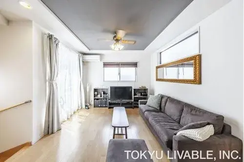 Propiedad 3LDK+S Nagoya-shi Higashi-ku Prefectura de Aichi (3)