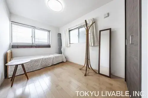 Propiedad 3LDK+S Nagoya-shi Higashi-ku Prefectura de Aichi (10)