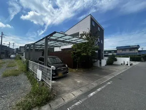 4LDK+S Ville d'Ama Préfecture d'Aichi (3)