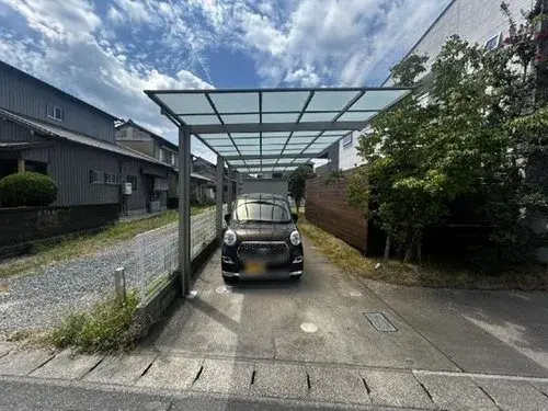 4LDK+S Ville d'Ama Préfecture d'Aichi (4)