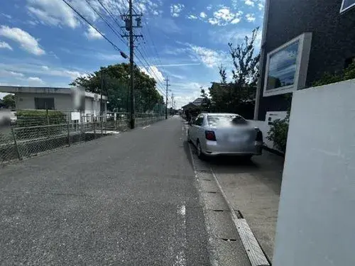 4LDK+S Ville d'Ama Préfecture d'Aichi (6)