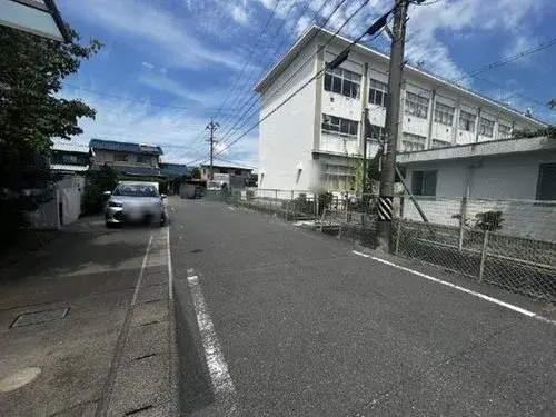 4LDK+S Ville d'Ama Préfecture d'Aichi (7)