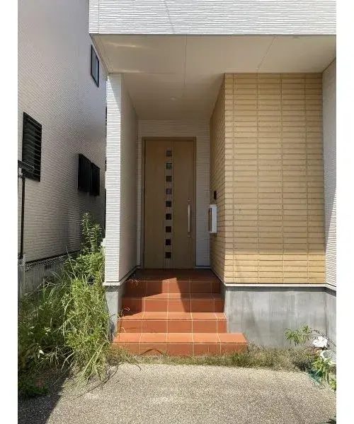 2LDK+S房产 名古屋市 爱知县 (4)