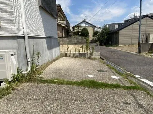 2LDK+S房产 名古屋市 爱知县 (6)