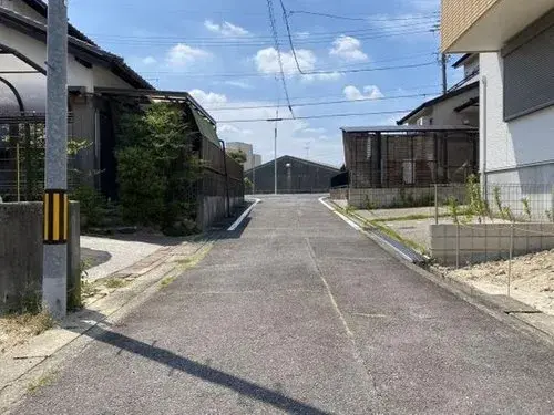 2LDK+S房产 名古屋市 爱知县 (8)