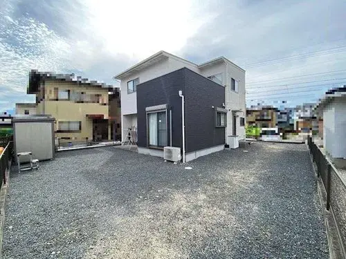 4LDK Property Komono-cho, Mie Prefecture (2)